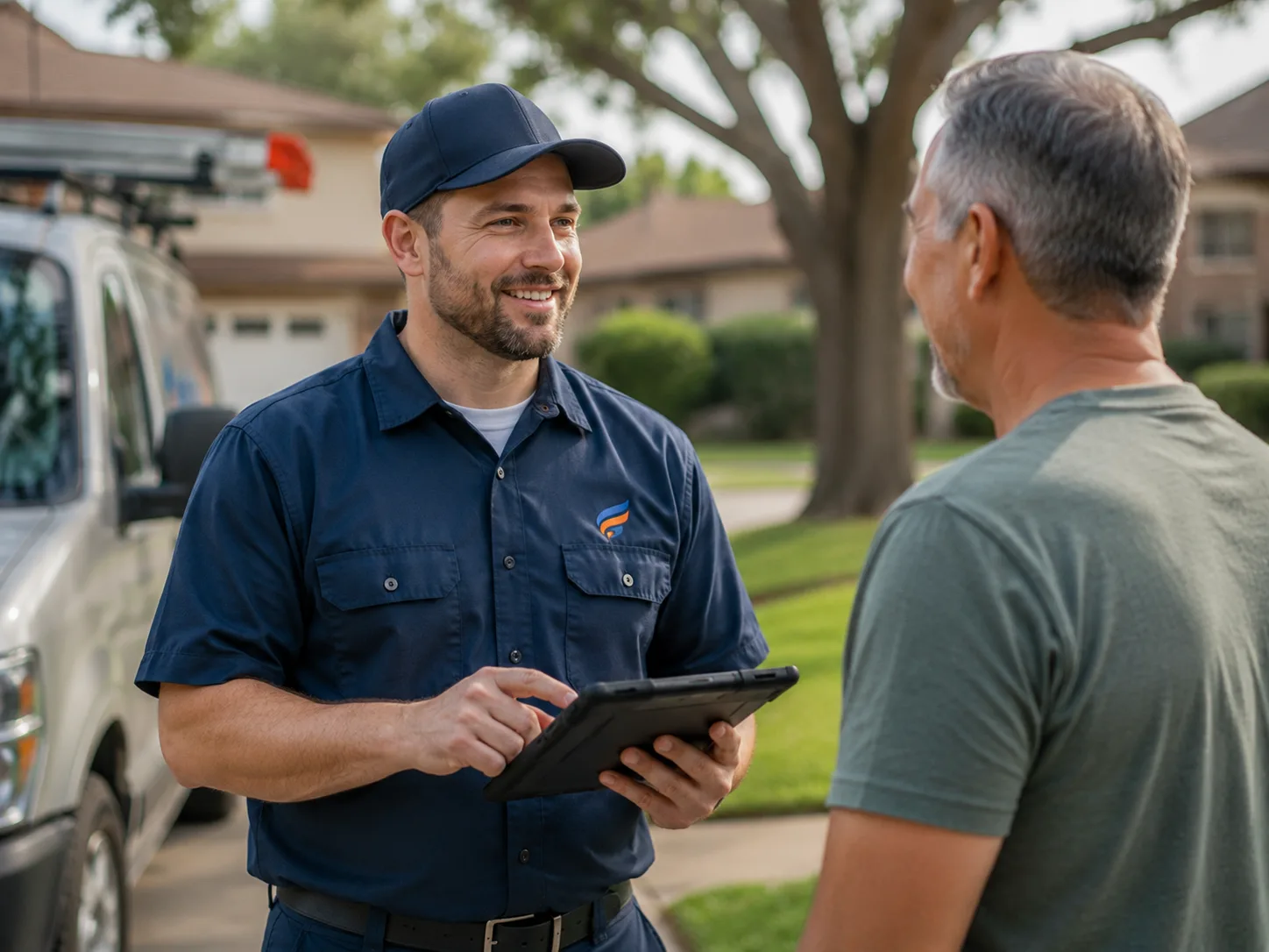 Emergency Plumber Near Me Oakdale, NE FAQs